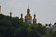 Orthodox Christian Church in Ukraine