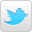 ������� �� ToursDeKiev �� Twitter