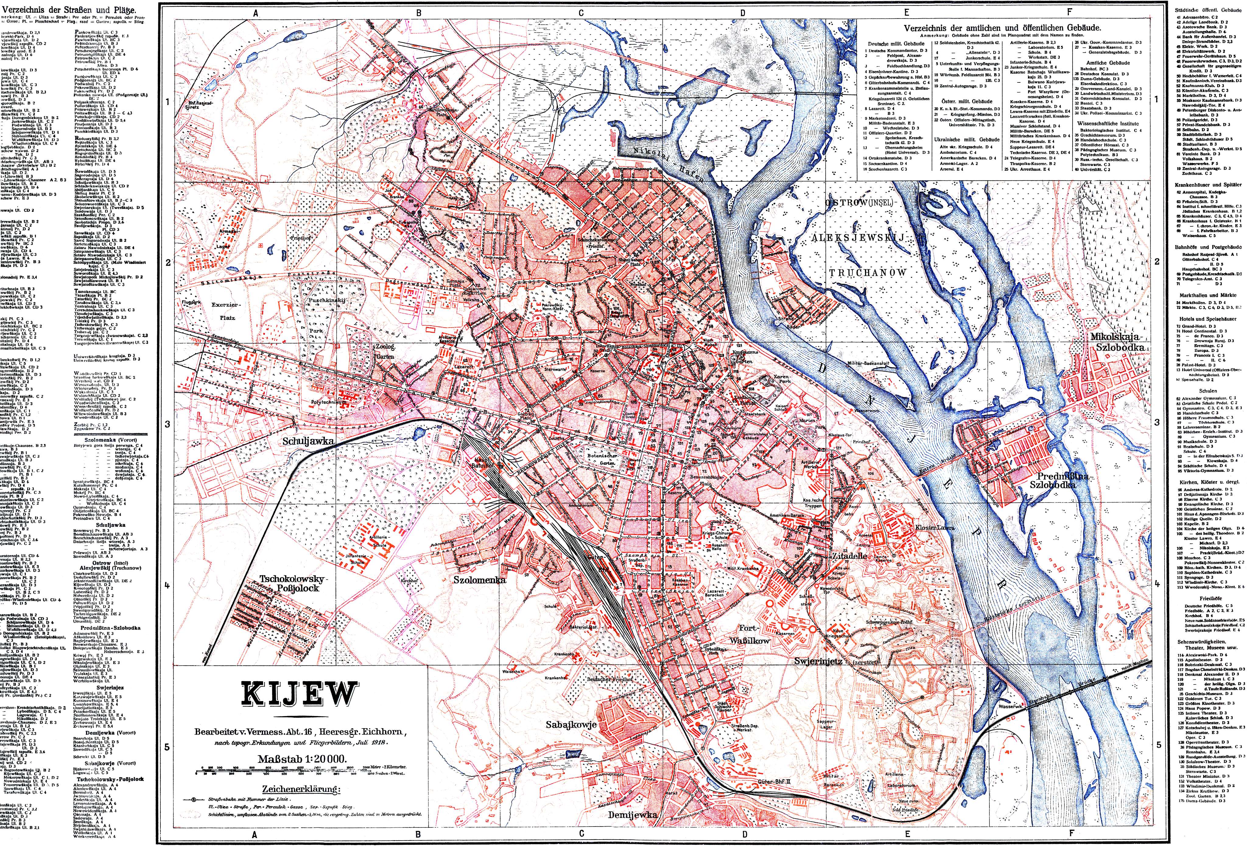 kiev_map1918.jpg
