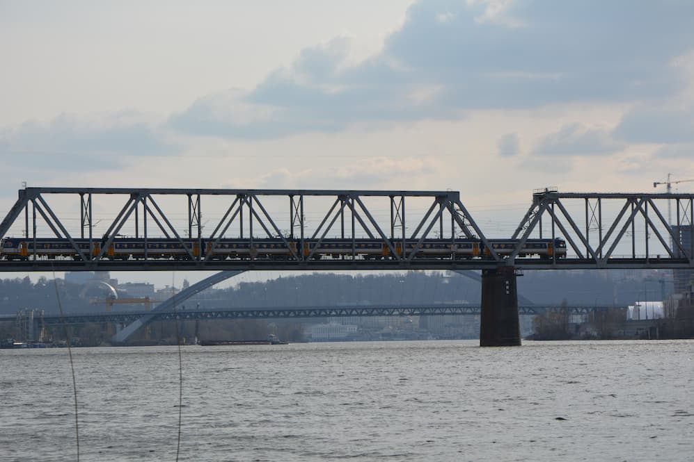 Півніцчний міст