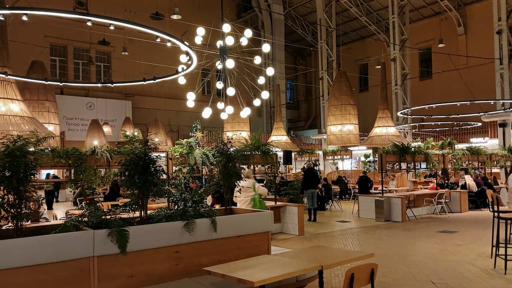 ������������ ����� ���������, ���� �������������