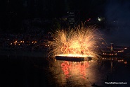 Київський фестиваль вогню