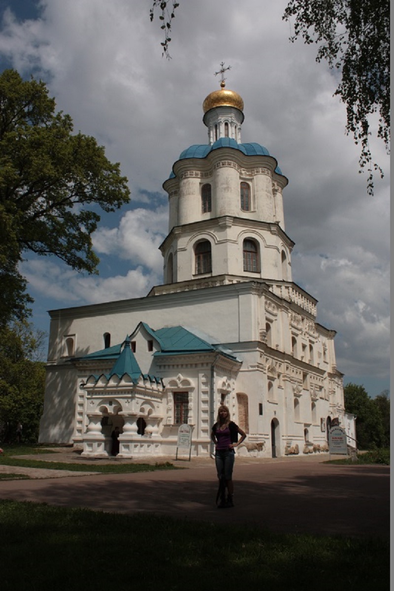 Колегіум