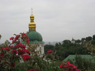 Києво-Печерська лавра