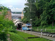 Фунікулер