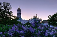 Києво-Печерська лавра