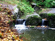 Умань. Софіївка